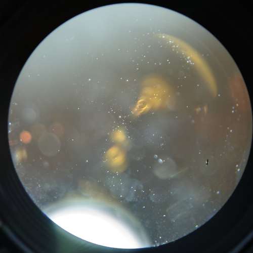 Fujinon 55/1.8 富士 55mm f/1.8 fuji M42 Fujifilm 55