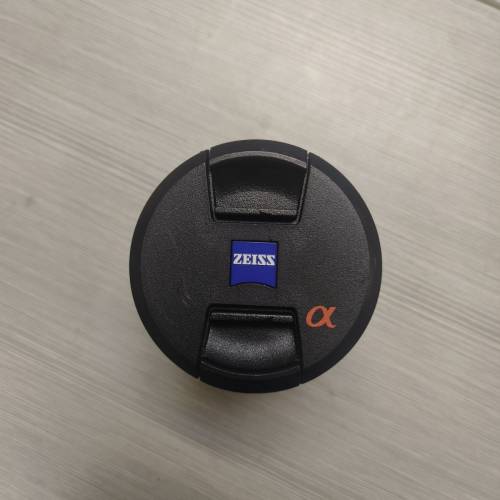 Sony 24mm F2 SSM Zeiss A-Mount 蔡司鏡頭