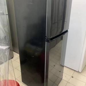 大同310公升雙門變頻冰箱