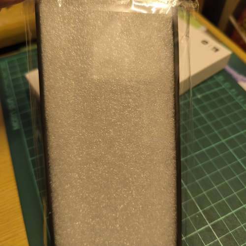 全新小米14t pro原廠機殼