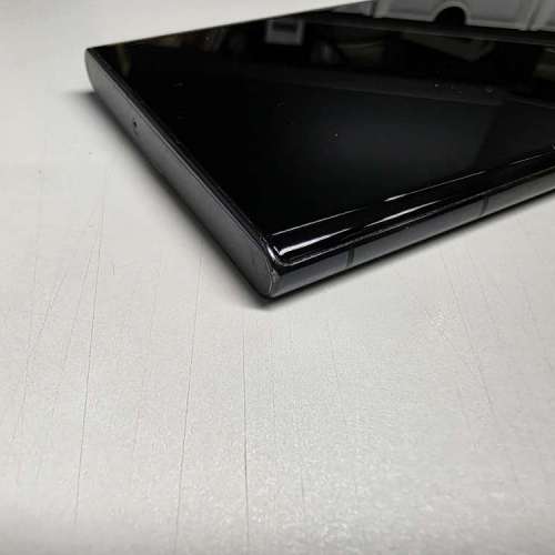 Samsung S22 Ultra 256 GB