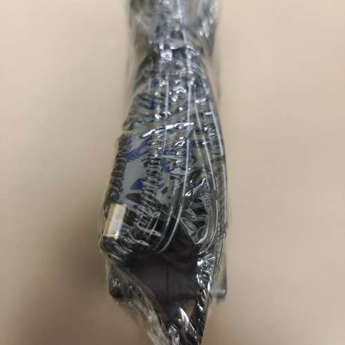 全新 Delta 12V 5A 火牛 Power Supply / Adapter 適合 Magic TV 機頂盒 路由器 外置...