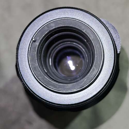 Pentax 200/4 Super Takumar 賓得 200mm f/4（M42接環）200