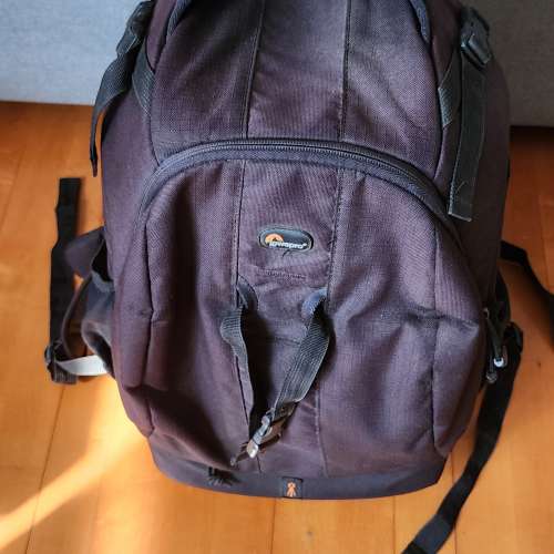 Lowepro Flipside 400AW