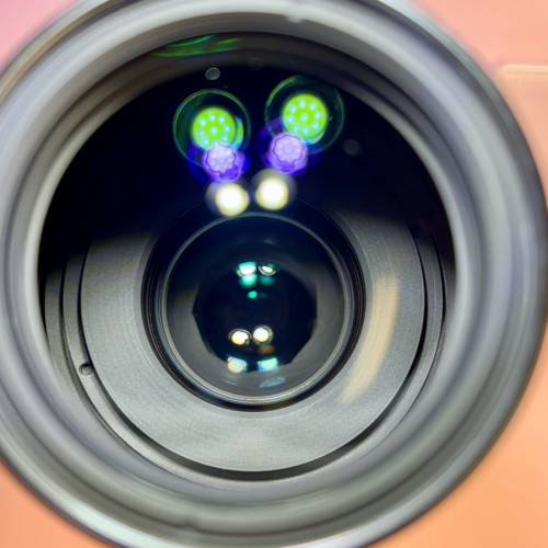 99%新 Nikon 80-200mm f:4 AIS