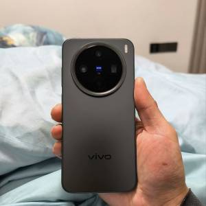 vivo x200promini