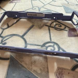 sata drive bracket tray caddy ibm 25R8864