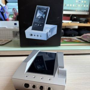 Astell&Kern CA1000