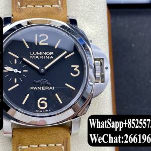 Panerai Luminor PAM416 44MM 手動3days