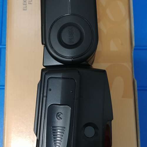 Nikon SB800 閃光燈