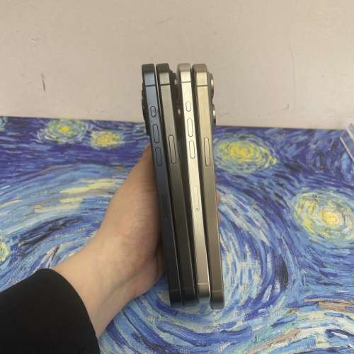 ✨復活節優惠價✨🥰電子之家，Apple手機專家🥰Apple iPhone 15系列/Apple iPhone 1...