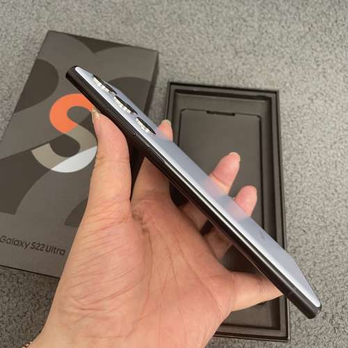 ✨復活節優惠✨🥰電子之家，超多靚手機之家🥰Samsung Galaxy系列/Galaxy S22 ultra...