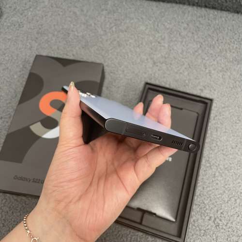 ✨復活節優惠✨🥰電子之家，超多靚手機之家🥰Samsung Galaxy系列/Galaxy S22 ultra...