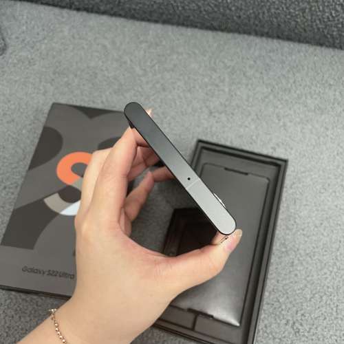 ✨復活節優惠✨🥰電子之家，超多靚手機之家🥰Samsung Galaxy系列/Galaxy S22 ultra...