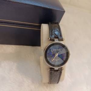 💰hkd580  💰#議價請移玉步💰No Bargain  😍 Vintage 法國France「pierre cardin」...