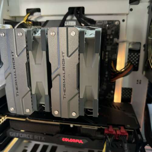 AMD主機
