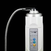代理 - 紐威健鹼性電解還原水生成器