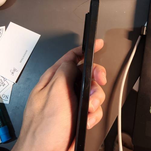 小米14 12+256国行