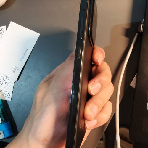 小米14 12+256国行