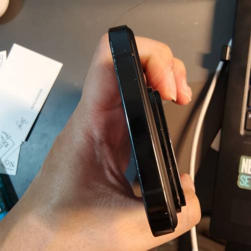 小米14 12+256国行