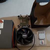 賣 RYZEN 2600