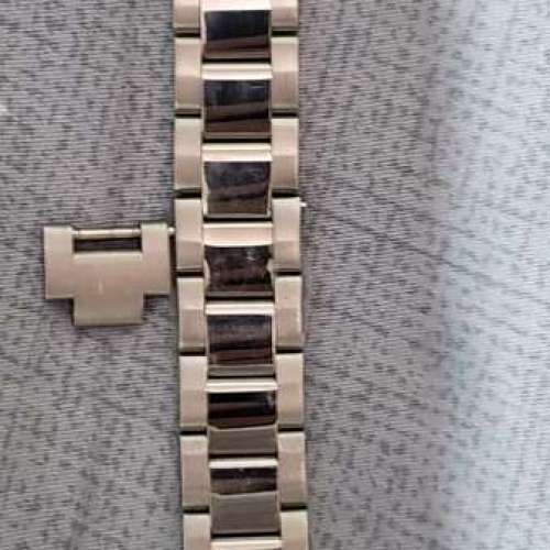 劳力士ROLEX手表鋼带