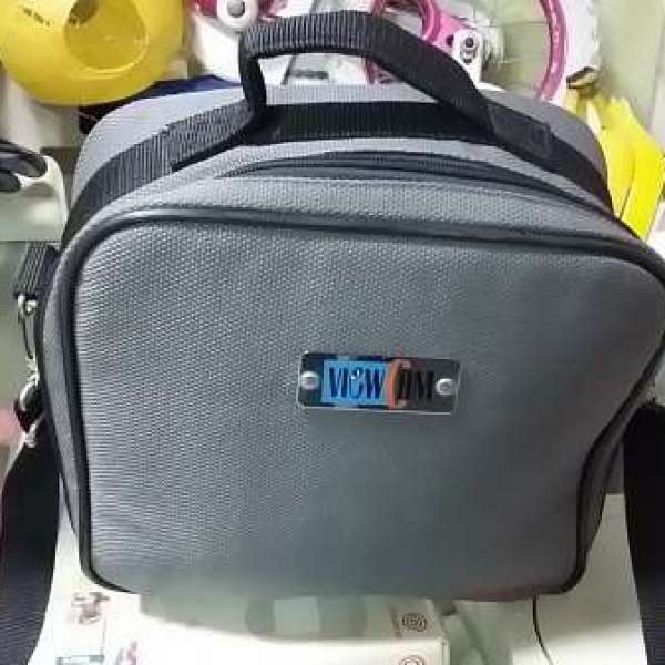 古董  Sharp  ViewCam  VLE70d  全套齊料  made in japan合收藏