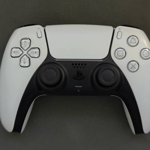 Sony PS5 光碟版Playstation