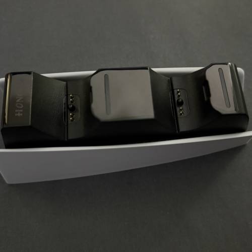 Sony PS5 光碟版Playstation