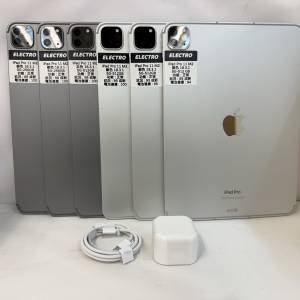 iPad Pro 11 M2 256 Gb / 512 Gb WiFi  + 5G 4代 256gb 512gb 2022