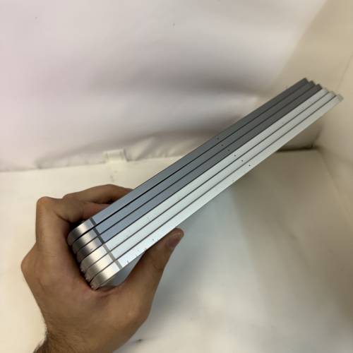 iPad Pro 11 M2 256 Gb / 512 Gb WiFi  + 5G 4代 256gb 512gb 2022