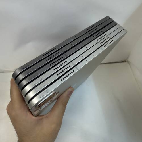 iPad Pro 11 M2 256 Gb / 512 Gb WiFi  + 5G 4代 256gb 512gb 2022