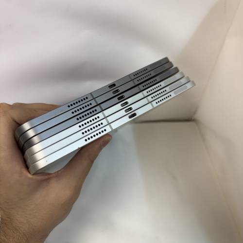 iPad Pro 11 M2 256 Gb / 512 Gb WiFi  + 5G 4代 256gb 512gb 2022