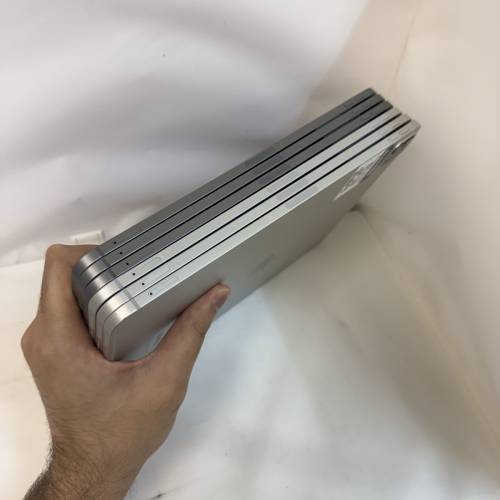 iPad Pro 11 M2 256 Gb / 512 Gb WiFi  + 5G 4代 256gb 512gb 2022