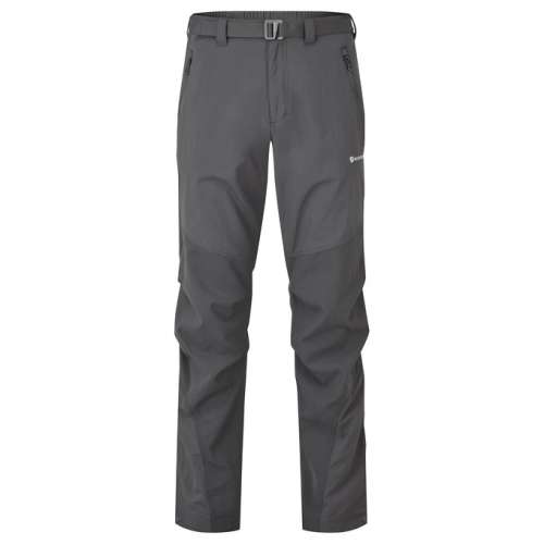 Montane Men's Terra Pants 戶外行山褲