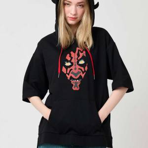 「日本 Graniph x STAR WARS 星際大戰聯名」