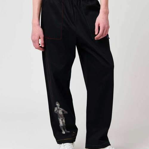 「日本 Graniph x STAR WARS 星際大戰聯名」