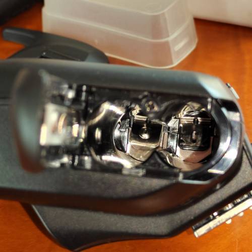 Canon Speedlite 270EX II