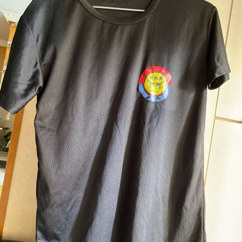 跆拳道裝備一套