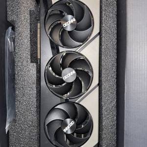 Inno X3 4090D