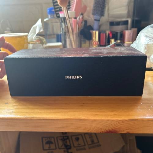 PHILIPS USB Speaker