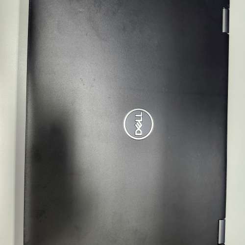 dell-latitude-7390-2-in-1-i7-8350u-fhd-touch-dcfever