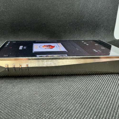 有保 Astell&Kern A&ultima SP3000T