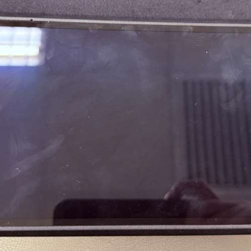 Steamdeck Oled 版 512g