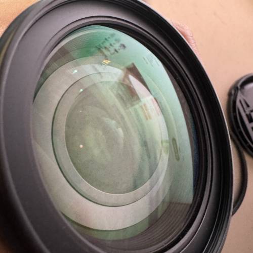 nikon d3x + nikon AF-S Nikkor 28-300mm F3.5/5.6G ED VR