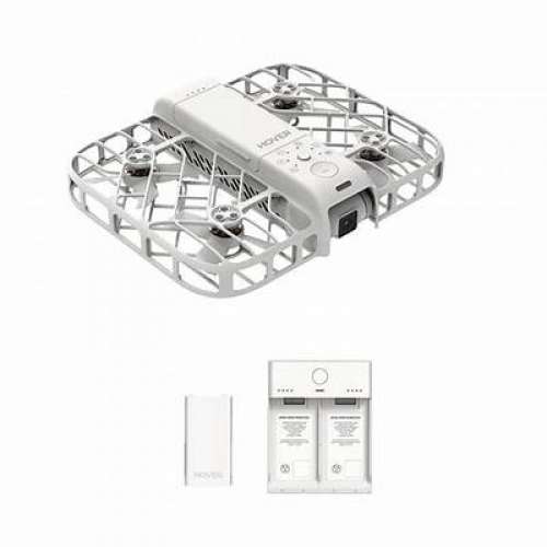 Hover Air X1 Smart