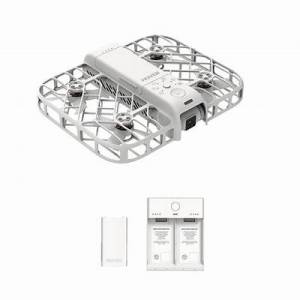 Hover Air X1 Smart