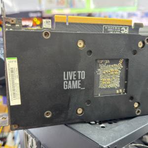 ZOTAC GAMING GeForce RTX 2070 AMP Extreme