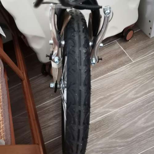 九成九九新單車 名牌車