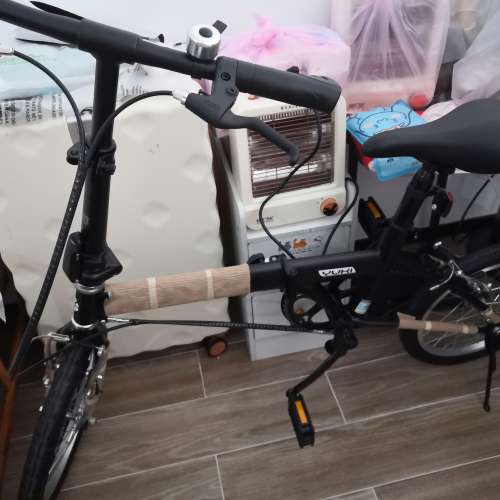 九成九九新單車 名牌車